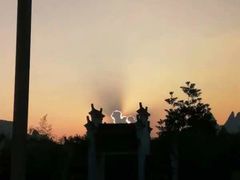 -阳朔悦榕庄·明月西餐厅&清风吧
