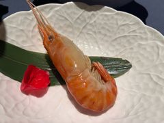 -苏城家宴·金堤花园店(李公堤店)