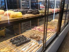 -奈雪的茶(佛山顺德美的悦然广场店)