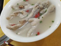 -鱼鑫海鲜酒楼