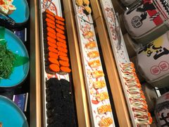 -鼎香缘海鲜自助火锅烤肉(锦辉购物广场店)