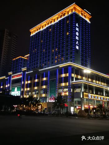 旅行的时间有点长了，感觉疲劳