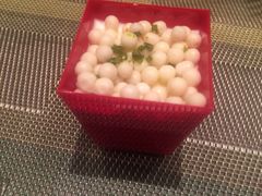 万达希尔顿酒店地阔餐厅-富力希尔顿酒店·地阔自助餐厅