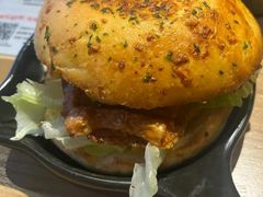 -必胜客(航洋国际店)