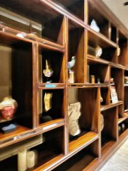 点击看大图 -iSpa