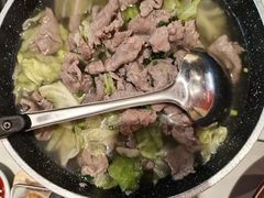 -全牛匠·乐山跷脚牛肉(西北旺万象汇店)