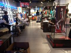 -adidas(正佳广场店)