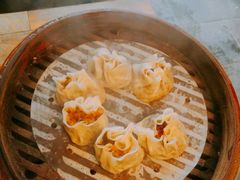 -大郎桥瑞陆糖粥(小太平巷店)