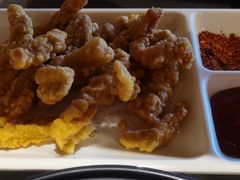 -海底捞火锅(铂澜大象城店)