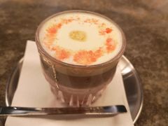 -BE NORMAL CAFE(霞溪路店)