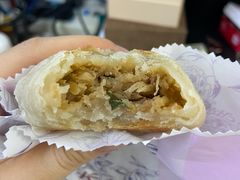 -长发西饼(临顿路店)