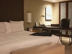 -北京千禧大酒店