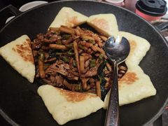 -桂小厨广西菜(万象城店)