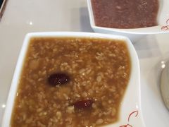 -嘉和一品粥(大沽南路店)