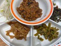 -小满手工粉(上海品尊国际店)