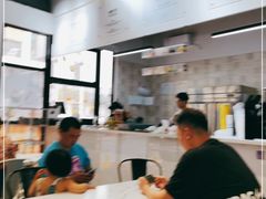 -乐果甜心·潮汕冰室(南澳后宅分店)
