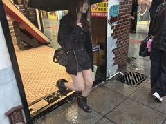 -官也街