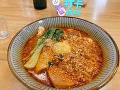 -李先生的首尔小馆(松江启源广场店)