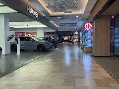 -顺联广场(陈村店)