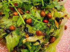 -六婶西关小厨(光塔路店)