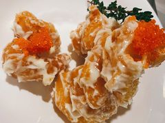 -太二酸菜鱼(沈阳万象城店)