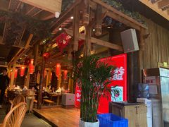 -老凯俚酸汤鱼(鸿通城店)