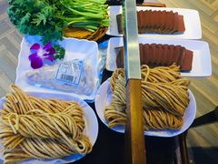 -胖锅轩(水塔店)