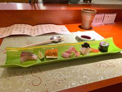 -九献创意菜·牛排料理(亮马河花园店)