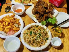 -大东北(武侯祠店)