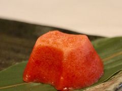 定胜糕-知味观(湖滨总店)