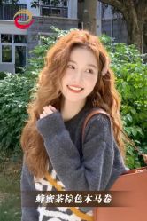 -天姿美发·时尚造型