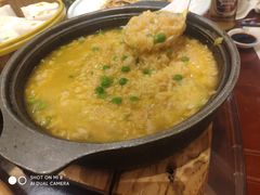 -小八仙·八方(移民广场店)