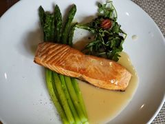 -LA MAISON公鸡和龙(蛇口店)