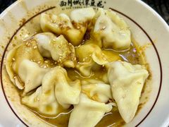 -西月城谭豆花(春熙路店)
