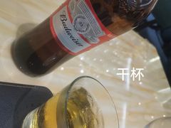 -西藏饭店·亚克·食光自助餐厅(文殊院店)