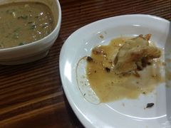 -王婆大虾(五道口店)
