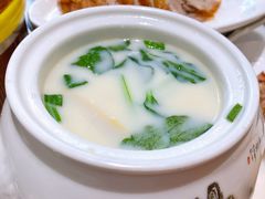 -御仙都北京菜馆·烤鸭店(双井店)