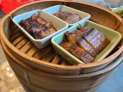 -孔乙己酒家(虹桥路店)
