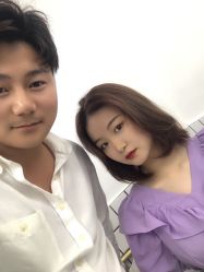 -宫铭烫发染发接发店