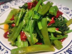 -龙梅肥肠鱼(明瓦廊店)