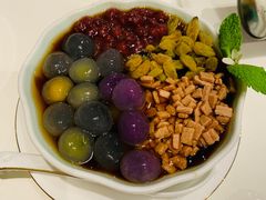 -付掌柜在成都·热炒砂锅集(金禾店)