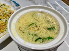 -双东酒店(东关街店)