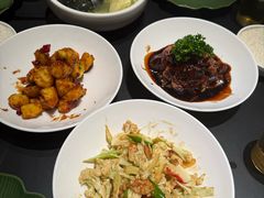 -起源小厨(应天门店)