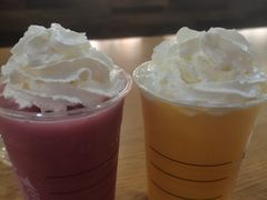-星巴克臻选(广州东山锦轩店)