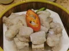 -蒸武门·广式茶点(江南店)