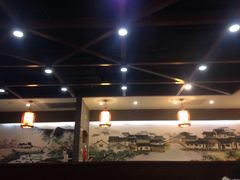 -天府国麻辣香锅(悦荟广场店)