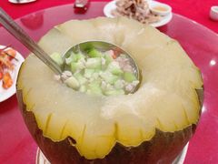 -鸿达渔港
