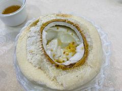 -陈记粤湛鸡饭店