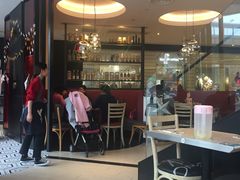 -必胜客(蜀山万象汇店)