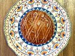 -老梦面包CHEZMOREL(麦子店)